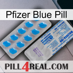 Pfizer Blue Pill new15